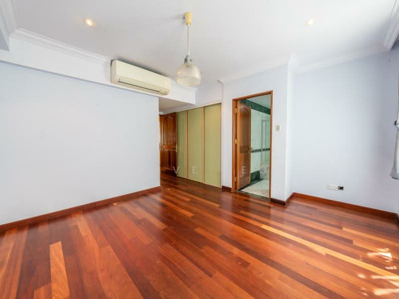 Swiss Club Road, , 8 Bedrooms, 10,000 sqft, Good Class Bungalow For Sale, by Steve Teo, 500215923 - Interior - PropertyGuru.com.sg