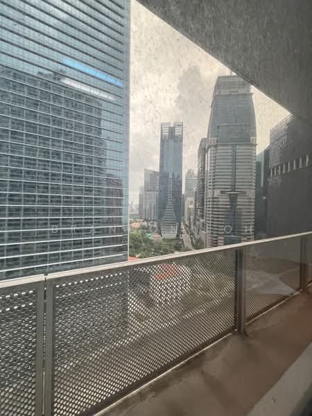 International Plaza, 10 Anson Road, 463 sqft, Office For Rent, by Brandon Loh, 500215928 - View - CommercialGuru.com.sg