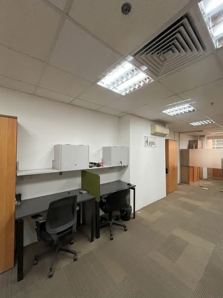 International Plaza, 10 Anson Road, 463 sqft, Office For Rent, by Brandon Loh, 500215928 - Interior - CommercialGuru.com.sg