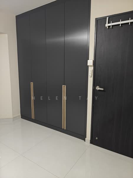 115A Yishun Ring Road, 115A Yishun Ring Road, Room Rental, 200 sqft, HDB Flat For Rent, by Helen Tay, 500215931 - Interior - PropertyGuru.com.sg