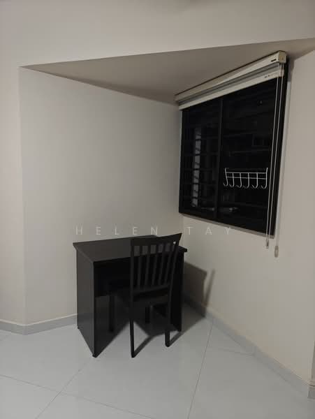 115A Yishun Ring Road, 115A Yishun Ring Road, Room Rental, 200 sqft, HDB Flat For Rent, by Helen Tay, 500215931 - Study - PropertyGuru.com.sg