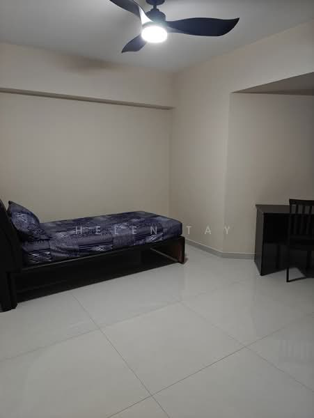 115A Yishun Ring Road, 115A Yishun Ring Road, Room Rental, 200 sqft, HDB Flat For Rent, by Helen Tay, 500215931 - Bedroom - PropertyGuru.com.sg