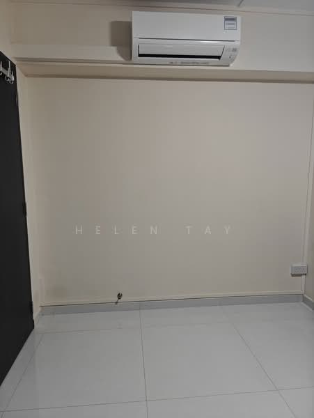 115A Yishun Ring Road, 115A Yishun Ring Road, Room Rental, 200 sqft, HDB Flat For Rent, by Helen Tay, 500215931 - Interior - PropertyGuru.com.sg