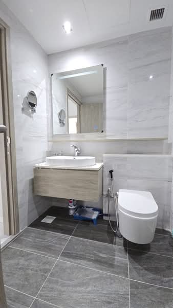 The Alps Residences, 105 Tampines Street 86, 2 Bedrooms, 689 sqft, Condominium For Sale, by Liew Wenzheng, 500215934 - PropertyGuru.com.sg