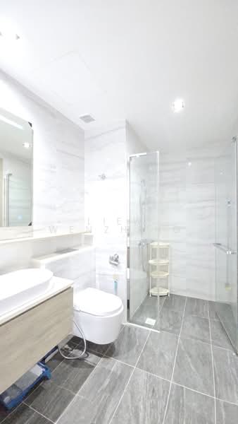 The Alps Residences, 105 Tampines Street 86, 2 Bedrooms, 689 sqft, Condominium For Sale, by Liew Wenzheng, 500215934 - PropertyGuru.com.sg