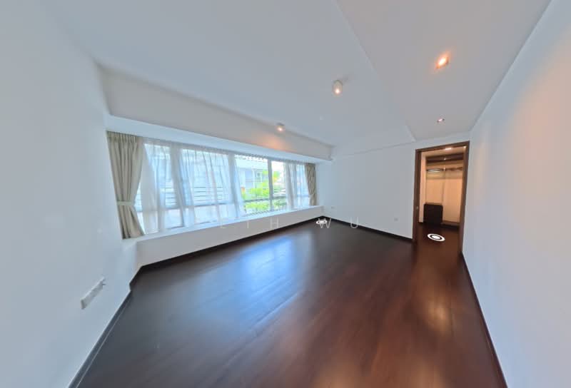 Freehold Terrace at Orchard Emerald Hill, Emerald Hill, 5 Bedrooms, 5,791 sqft, Town House For Sale, by Seth Wu, 500215939 - Interior - PropertyGuru.com.sg