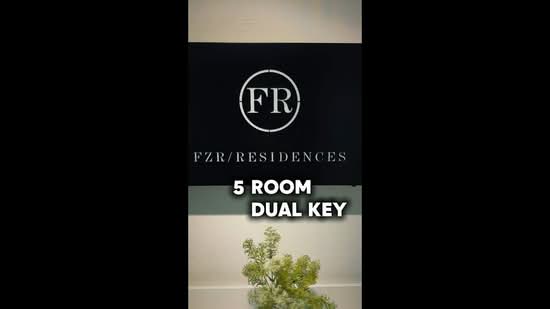 431 Ang Mo Kio Avenue 10, 431 Ang Mo Kio Avenue 10, 3 Bedrooms, 1,281 sqft, HDB Flat For Sale, by Fadzlin MNoor, 500215941 - PropertyGuru.com.sg