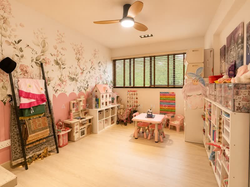 431 Ang Mo Kio Avenue 10, 431 Ang Mo Kio Avenue 10, 3 Bedrooms, 1,281 sqft, HDB Flat For Sale, by Fadzlin MNoor, 500215941 - Interior - PropertyGuru.com.sg