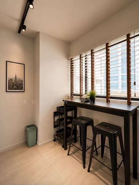 431 Ang Mo Kio Avenue 10, 431 Ang Mo Kio Avenue 10, 3 Bedrooms, 1,281 sqft, HDB Flat For Sale, by Fadzlin MNoor, 500215941 - Interior - PropertyGuru.com.sg