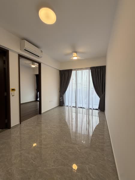 Bartley Vue, 6 Jalan Bunga Rampai, 2 Bedrooms, 657 sqft, Condominium For Sale, by Iris Lee, 500215948 - Interior - PropertyGuru.com.sg