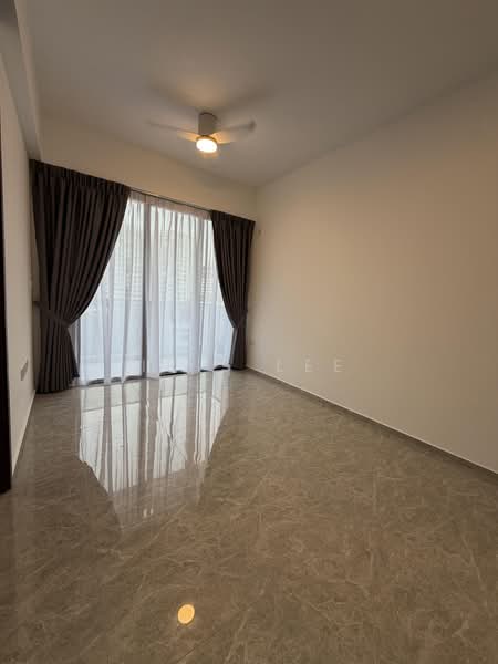 Bartley Vue, 6 Jalan Bunga Rampai, 2 Bedrooms, 657 sqft, Condominium For Sale, by Iris Lee, 500215948 - Interior - PropertyGuru.com.sg