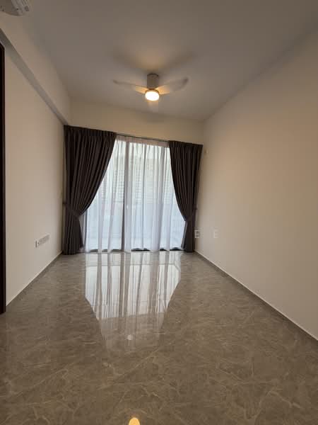 Bartley Vue, 6 Jalan Bunga Rampai, 2 Bedrooms, 657 sqft, Condominium For Sale, by Iris Lee, 500215948 - Interior - PropertyGuru.com.sg