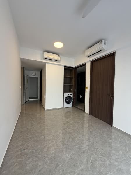 Bartley Vue, 6 Jalan Bunga Rampai, 2 Bedrooms, 657 sqft, Condominium For Sale, by Iris Lee, 500215948 - Interior - PropertyGuru.com.sg