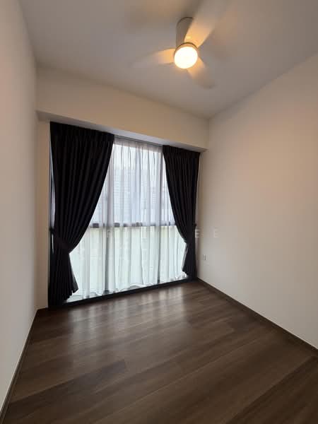 Bartley Vue, 6 Jalan Bunga Rampai, 2 Bedrooms, 657 sqft, Condominium For Sale, by Iris Lee, 500215948 - Bedroom 2 - PropertyGuru.com.sg