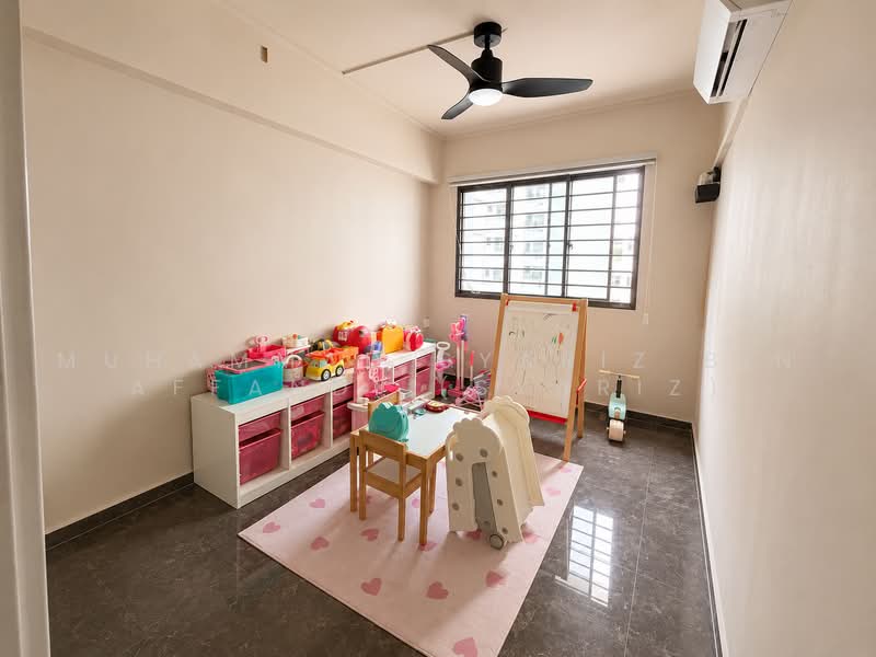 672 Woodlands Drive 71, 672 Woodlands Drive 71, 3 Bedrooms, 1,184 sqft, HDB Flat For Sale, by Muhammad Syariz Bin Affandi (Syariz), 500215961 - Interior - PropertyGuru.com.sg