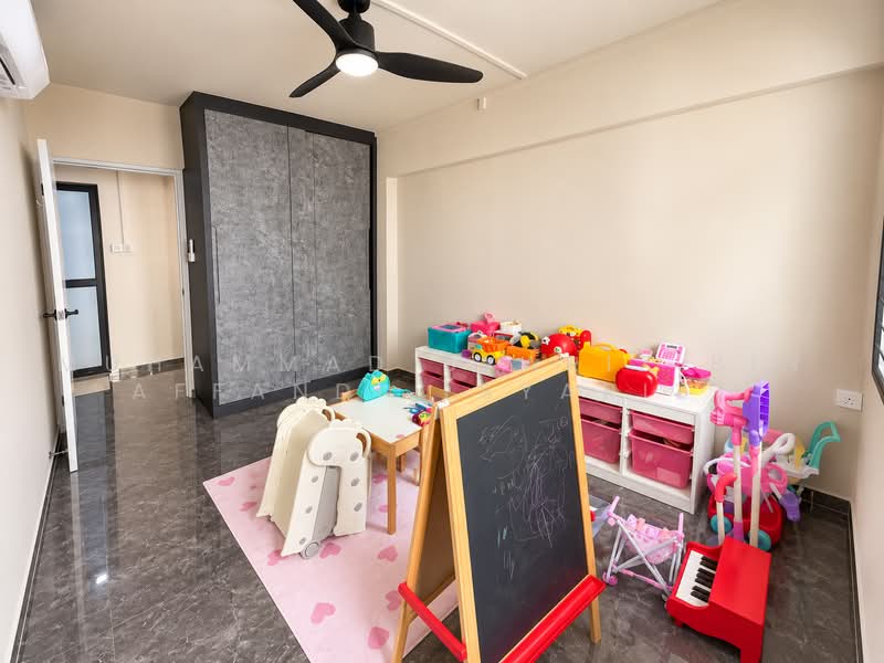 672 Woodlands Drive 71, 672 Woodlands Drive 71, 3 Bedrooms, 1,184 sqft, HDB Flat For Sale, by Muhammad Syariz Bin Affandi (Syariz), 500215961 - Interior - PropertyGuru.com.sg