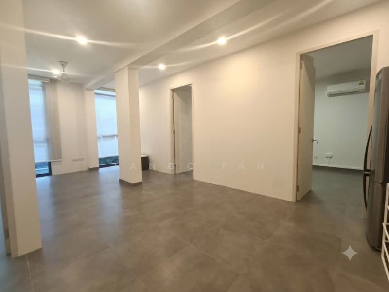 The Modules, 387 Joo Chiat Road, East Coast / Marine Parade, 980 sqft, Office For Rent, by Tango Tan, 500215962 - Living Room - CommercialGuru.com.sg