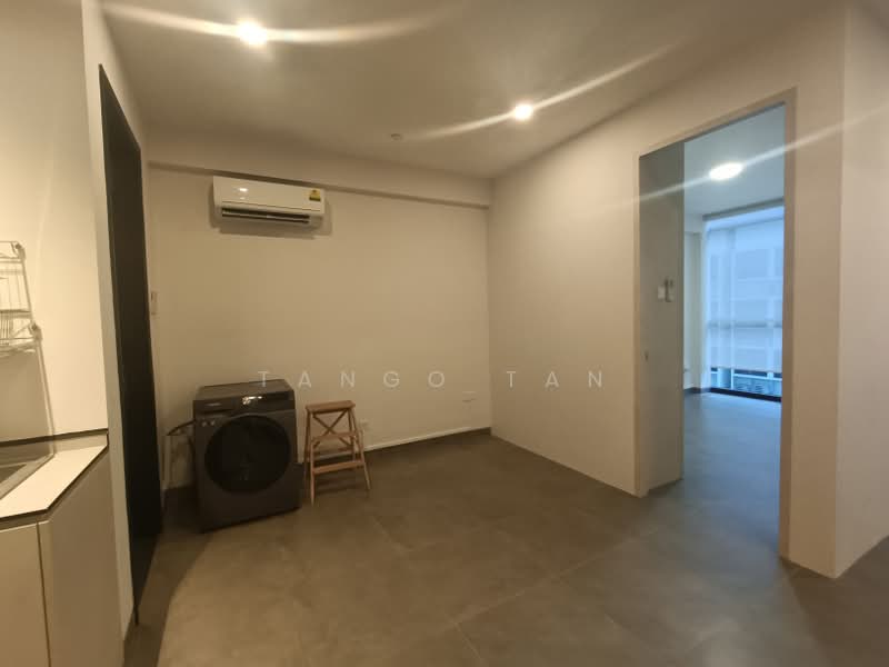 The Modules, 387 Joo Chiat Road, East Coast / Marine Parade, 980 sqft, Office For Rent, by Tango Tan, 500215962 - Interior - CommercialGuru.com.sg