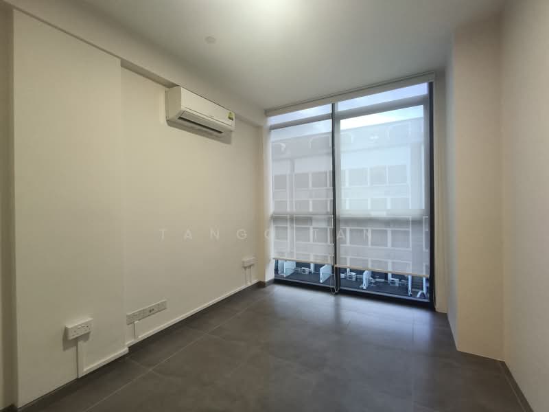 The Modules, 387 Joo Chiat Road, East Coast / Marine Parade, 980 sqft, Office For Rent, by Tango Tan, 500215962 - Interior - CommercialGuru.com.sg