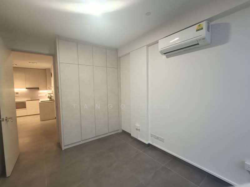The Modules, 387 Joo Chiat Road, East Coast / Marine Parade, 980 sqft, Office For Rent, by Tango Tan, 500215962 - Interior - CommercialGuru.com.sg