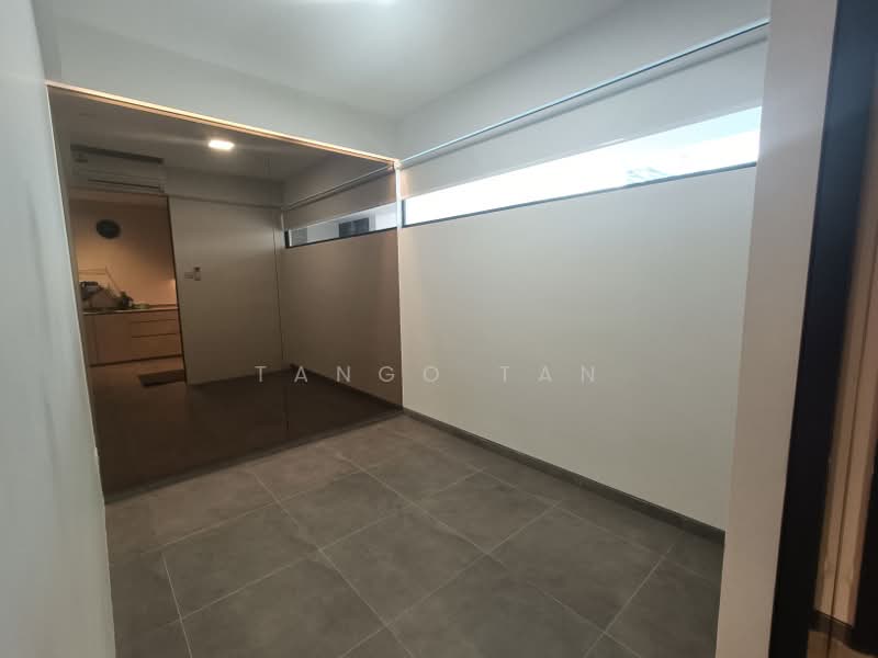 The Modules, 387 Joo Chiat Road, East Coast / Marine Parade, 980 sqft, Office For Rent, by Tango Tan, 500215962 - Interior - CommercialGuru.com.sg