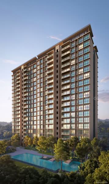 Dunearn House, 760 Dunearn Road, Newton / Novena, 4 Bedrooms, 1,184 sqft, Condominium For Sale, by Abigail Wong, 500215964 - PropertyGuru.com.sg