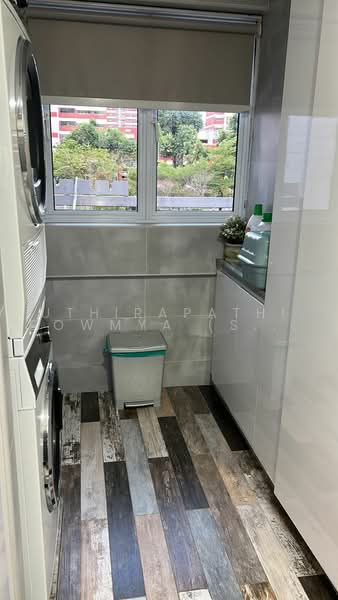 533 Hougang Avenue 6, 533 Hougang Avenue 6, 3 Bedrooms, 1,560 sqft, HDB Flat For Sale, by Uthirapathi Sowmya (Sowmya), 500215970 - Interior - PropertyGuru.com.sg