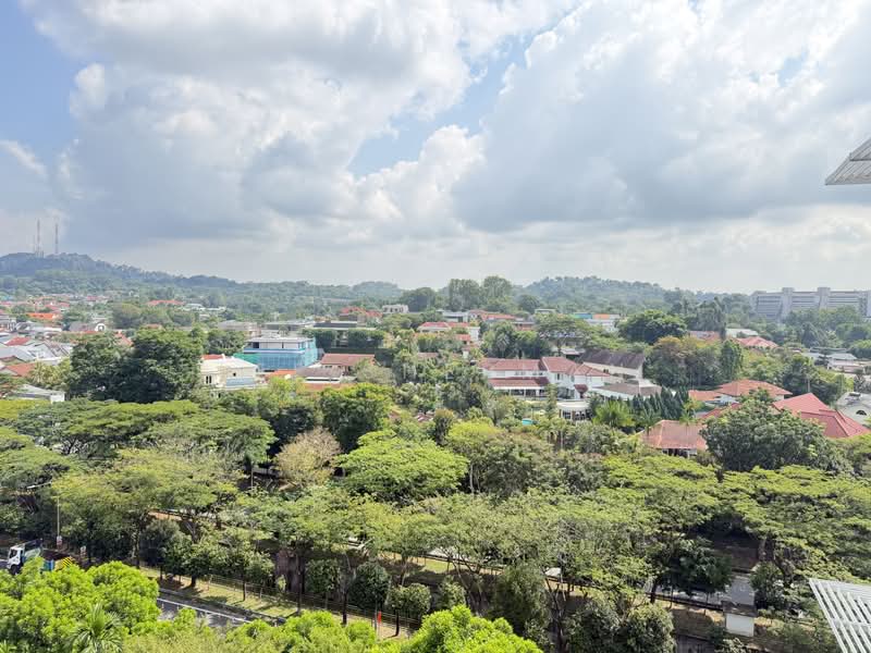 The Tessarina, 20 Wilby Road, 3 Bedrooms, 1,324 sqft, Condominium For Sale, by Lee Sherman, 500215973 - View - PropertyGuru.com.sg