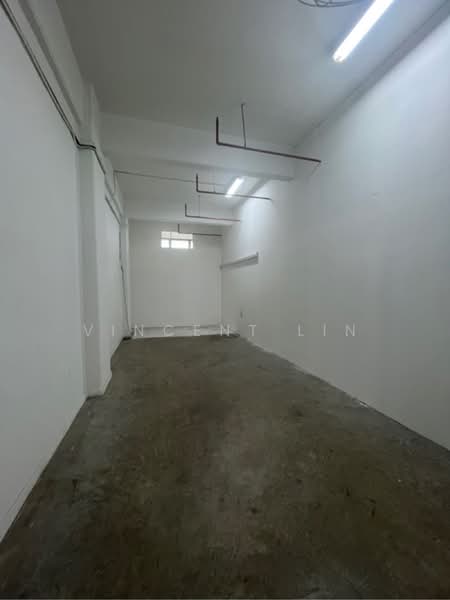 KEWALRAM HILLVIEW