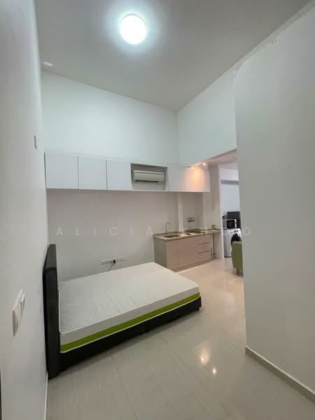 4 Marshall road, , Studio, 480 sqft, Shophouse For Rent, by Alicia Khoo, 500215992 - Bedroom - PropertyGuru.com.sg