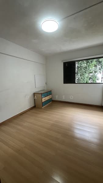 332 Clementi Avenue 2, 332 Clementi Avenue 2, 3 Bedrooms, 990 sqft, HDB Flat For Sale, by Dan Teo, 500215994 - Interior - PropertyGuru.com.sg