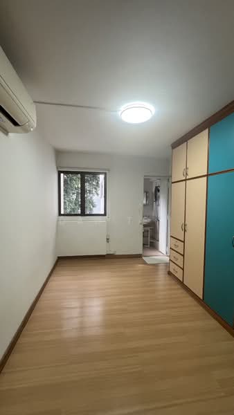 332 Clementi Avenue 2, 332 Clementi Avenue 2, 3 Bedrooms, 990 sqft, HDB Flat For Sale, by Dan Teo, 500215994 - Interior - PropertyGuru.com.sg