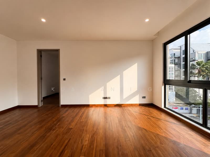 Telok Kurau Brand New Modern Semi-Detached With Lift, , 5 Bedrooms, 6,311 sqft, Semi-Detached House For Sale, by Kua WanTing, 500215998 - Interior - PropertyGuru.com.sg