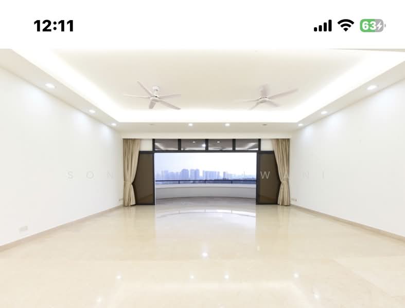 Regency Park, 9 Nathan Road, Tanglin / Holland / Bukit Timah, 5 Bedrooms, 3,650 sqft, Condominium For Rent, by Soni M. Lalwani, 500216002 - PropertyGuru.com.sg
