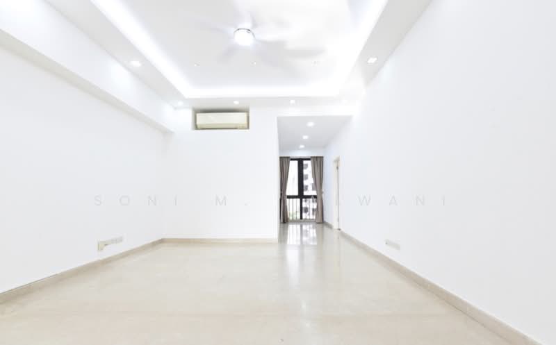 Regency Park, 9 Nathan Road, 5 Bedrooms, 3,650 sqft, Condominium For Rent, by Soni M. Lalwani, 500216002 - Living Room - PropertyGuru.com.sg