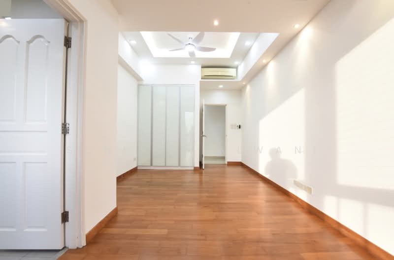 Regency Park, 9 Nathan Road, 5 Bedrooms, 3,650 sqft, Condominium For Rent, by Soni M. Lalwani, 500216002 - Interior - PropertyGuru.com.sg