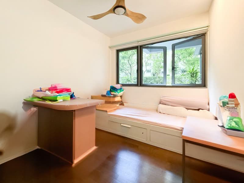 Arc at Tampines, Tampines Avenue 8, 3 Bedrooms, 1,421 sqft, Executive Condominium For Sale, by Alex Chong, 500216017 - Bedroom - PropertyGuru.com.sg