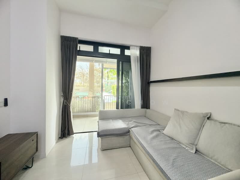 Bishan Street 14 photo 2