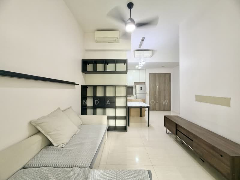 Bishan Street 14 photo 3