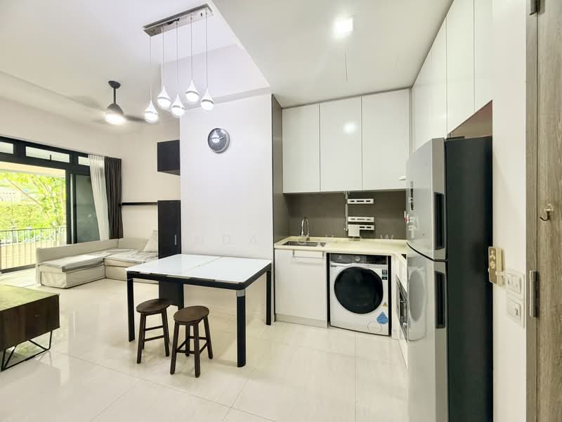 Bishan Street 14 photo 4