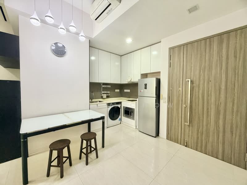 Bishan Street 14 photo 5
