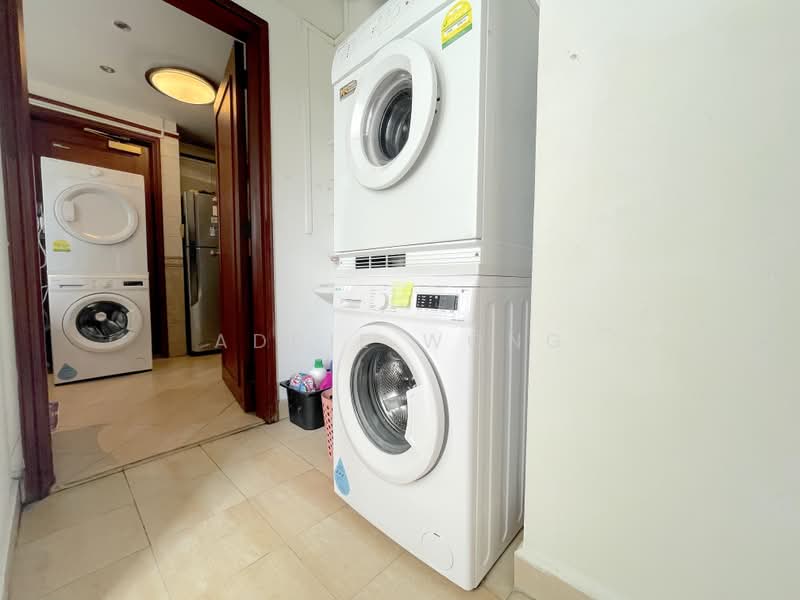 Parc Vista, 462 Corporation Road, Room Rental, 280 sqft, Condominium For Rent, by Addie Wong, 500216032 - Interior - PropertyGuru.com.sg