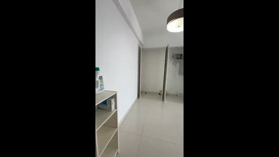 The Wharf Residence, 7 Tong Watt Road, 2 Bedrooms, 1,065 sqft, Condominium For Rent, by Jake Hor, 500216033 - PropertyGuru.com.sg
