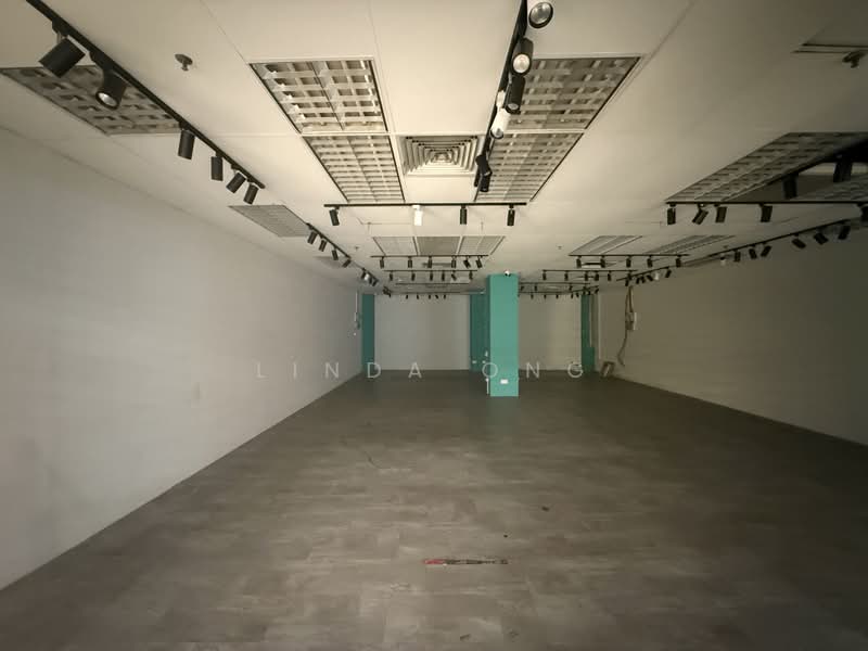 Bukit Timah Plaza, 1 Jalan Anak Bukit, 1,206 sqft, Mall Shop For Rent, by Linda Ong, 500216036 - Interior - CommercialGuru.com.sg