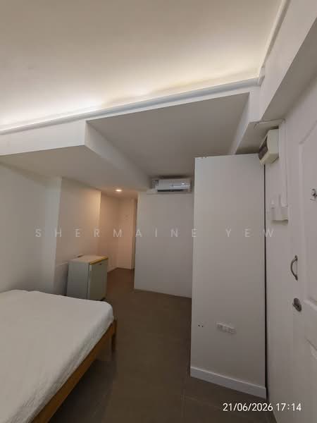 34 Jalan Bukit Ho Swee, 34 Jalan Bukit Ho Swee, Room Rental, 150 sqft, HDB Flat For Rent, by Shermaine Yew, 500216041 - Interior - PropertyGuru.com.sg