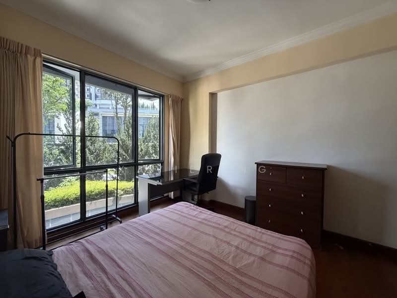Glendale Park, 21 Hillview Avenue, Dairy Farm / Bukit Panjang / Choa Chu Kang, Room Rental, 200 sqft, Condominium For Rent, by Xavier Ng, 500216045 - Bedroom - PropertyGuru.com.sg