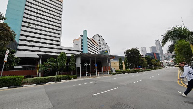 Tanjong Pager Duxton Neil Road Restaurant, Tanjong Pagar | Duxton | Duxton Hill |Tras St | Neil Rd, 1,336 sqft, Food & Beverage For Rent, by Joyce Foo, 500216046 - Maxwell MRT - CommercialGuru.com.sg