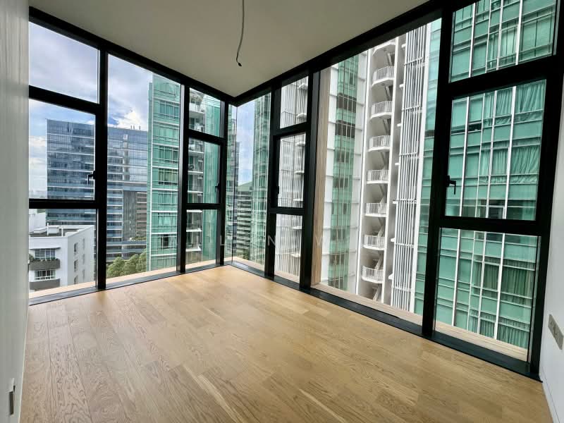 Cairnhill 16, 16 Cairnhill Rise, 3 Bedrooms, 1,055 sqft, Condominium For Sale, by Allen Wee, 500216054 - View - PropertyGuru.com.sg