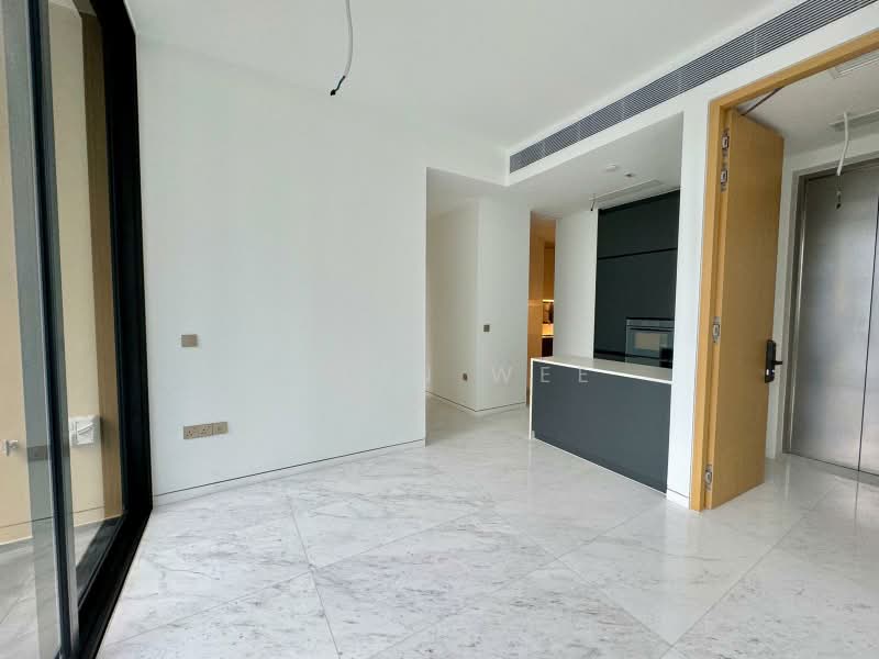 Cairnhill 16, 16 Cairnhill Rise, 3 Bedrooms, 1,055 sqft, Condominium For Sale, by Allen Wee, 500216054 - Interior - PropertyGuru.com.sg