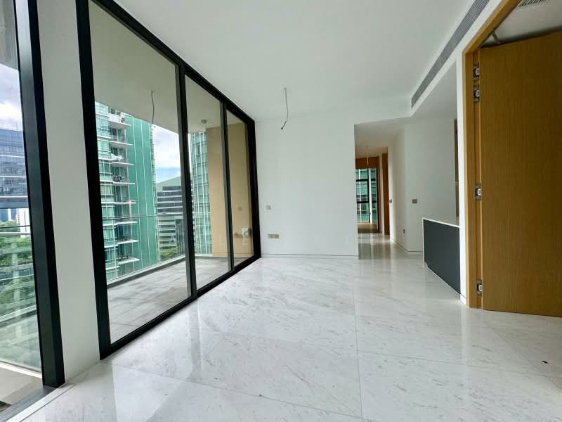 Cairnhill 16, 16 Cairnhill Rise, 3 Bedrooms, 1,055 sqft, Condominium For Sale, by Allen Wee, 500216054 - Interior - PropertyGuru.com.sg